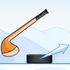 Accurate Slapshot - Level Pack 2