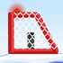 Accurate Slapshot