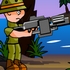 Arny's Battle 2