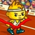 Awesome Run