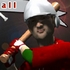 Baseball Big Hitter