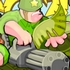 Battalion Commander