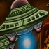 Battle Heroes 2012