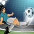 Champions 3D
