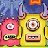 Cut The Monster 3