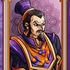 Dynasty War