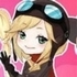 Fancy Girls Quiz