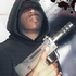 Gangsta War