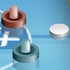 Ikoncity: Air Hockey