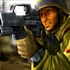 Intense War