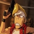 Metal Slug Brutal 2
