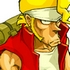 Metal Slug Brutal
