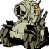 Metal Slug Rampage 2