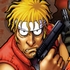 Metal Slug Rampage 3