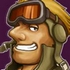 Metal Slug Rampage 4