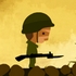 Mini Commando