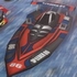 Ocean Drift Racing