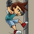 Parkour Master