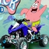 Patrick ATV 3D
