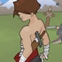 Prince of War