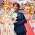 Princess Style Vlog: OMG Wedding