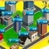 Real Estate Business