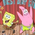 Sponge Bob Square Pants: Best Day Ever
