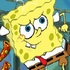Sponge Bob Square Pants: Deep Sea Smashout