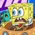 Sponge Bob Square Pants: Delivery Dilemma