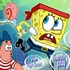 Sponge Bob Square Pants: Dutchmans Dash