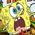 Sponge Bob Square Pants: Patty Panic