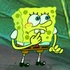 Sponge Bob Square Pants: Ship O' Ghouls