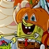 Sponge Bob SquarePants Boo or Boom