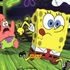 Spongebob And Patrick Escape 3
