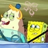 Spongebob Get The License