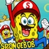 Spongebob Mirror Adventure