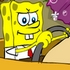 Spongebob Racing Tournament
