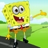 Spongebob Squarepants - Survival