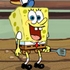 Spongebob Squarepants - The Krab o Matic 3000