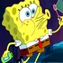 Spongebob Squarepants - WhoBob WhatPants