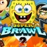 Super Brawl 2