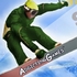 Supreme Extreme Snowboarding