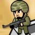 Terror Combat Defense