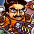 Tesla: War Of Currents