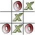 Tic tac toe 2