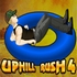 Uphill Rush 4