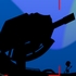 War Droids
