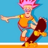 Xtreme Skate